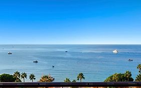 Le Grand Hotel Cannes